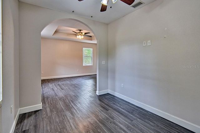 9880 NW 110TH STREET, Chiefland, FL 32626