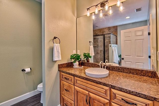 9880 NW 110TH STREET, Chiefland, FL 32626