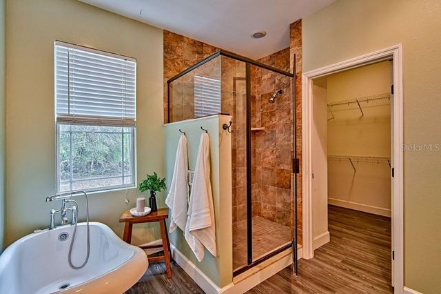9880 NW 110TH STREET, Chiefland, FL 32626