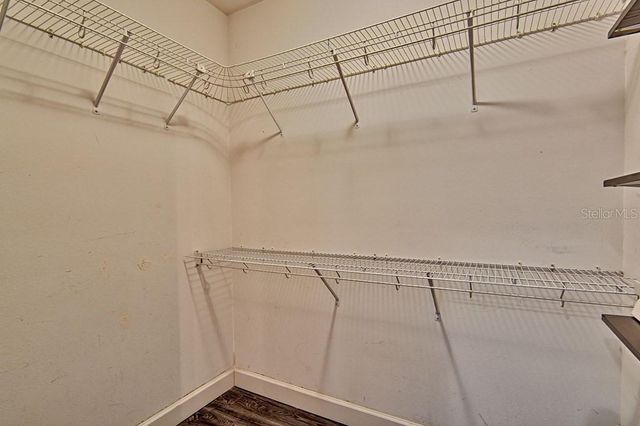 9880 NW 110TH STREET, Chiefland, FL 32626