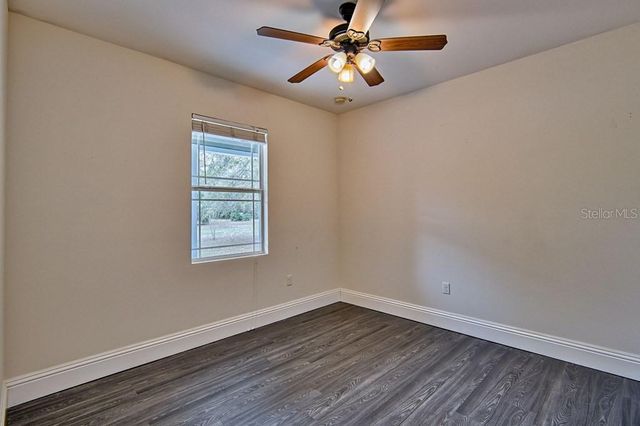 9880 NW 110TH STREET, Chiefland, FL 32626