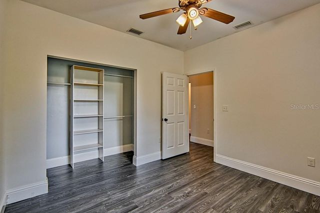 9880 NW 110TH STREET, Chiefland, FL 32626