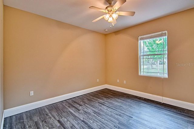 9880 NW 110TH STREET, Chiefland, FL 32626