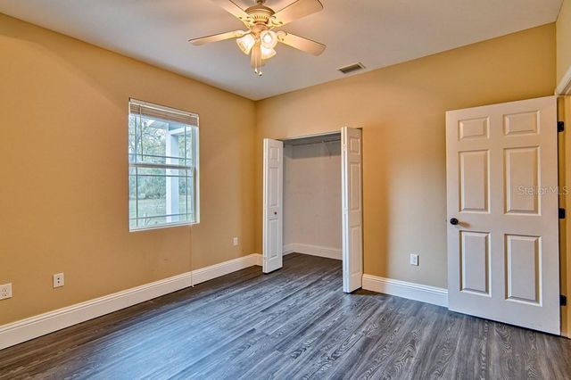 9880 NW 110TH STREET, Chiefland, FL 32626