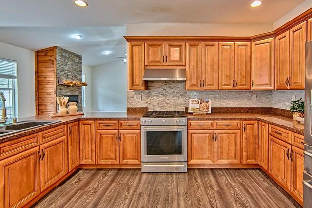 9880 NW 110TH STREET, Chiefland, FL 32626