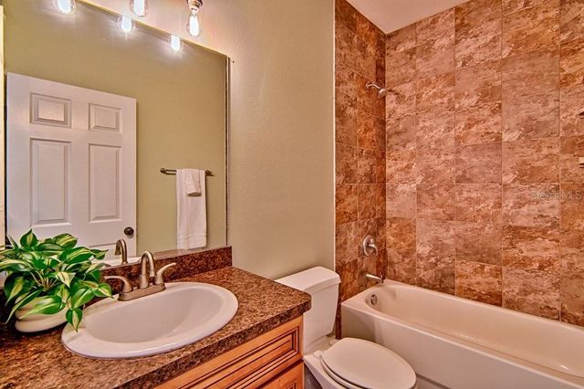 9880 NW 110TH STREET, Chiefland, FL 32626