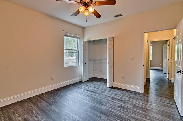 9880 NW 110TH STREET, Chiefland, FL 32626