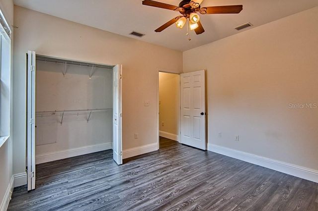 9880 NW 110TH STREET, Chiefland, FL 32626