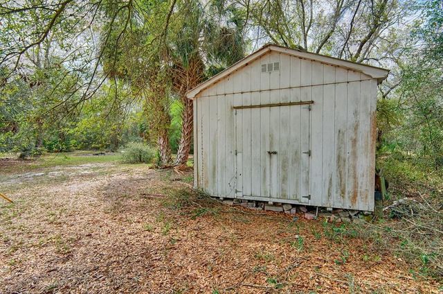 9880 NW 110TH STREET, Chiefland, FL 32626