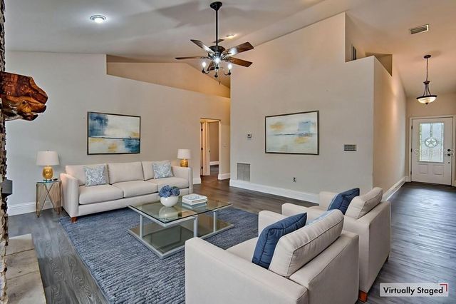 9880 NW 110TH STREET, Chiefland, FL 32626