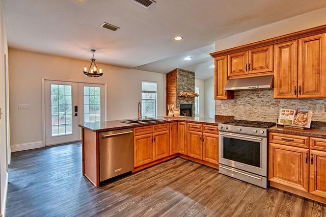 9880 NW 110TH STREET, Chiefland, FL 32626