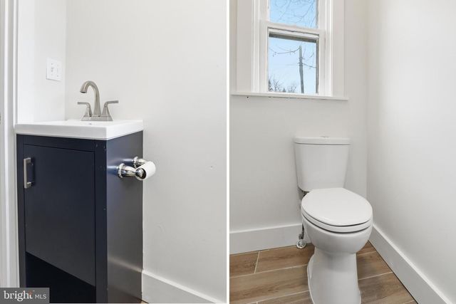 112 CORAL ST, Lancaster, PA 17603