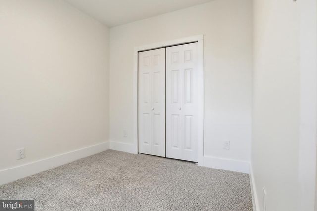 112 CORAL ST, Lancaster, PA 17603