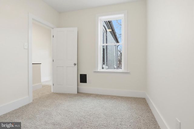 112 CORAL ST, Lancaster, PA 17603