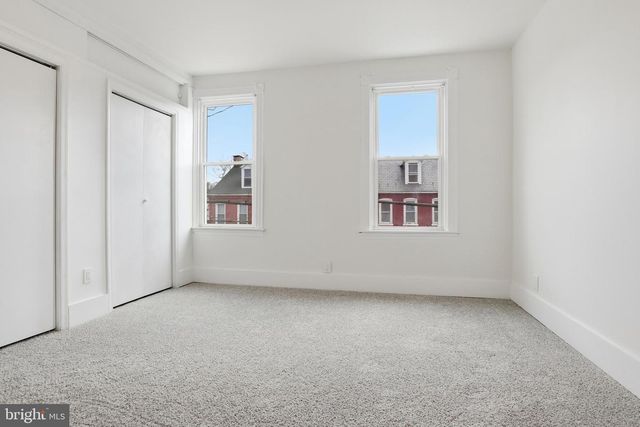 112 CORAL ST, Lancaster, PA 17603