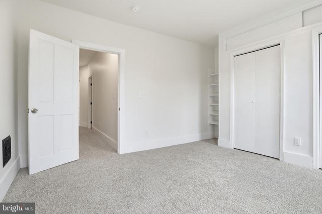 112 CORAL ST, Lancaster, PA 17603