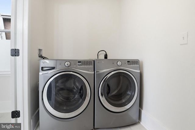 112 CORAL ST, Lancaster, PA 17603