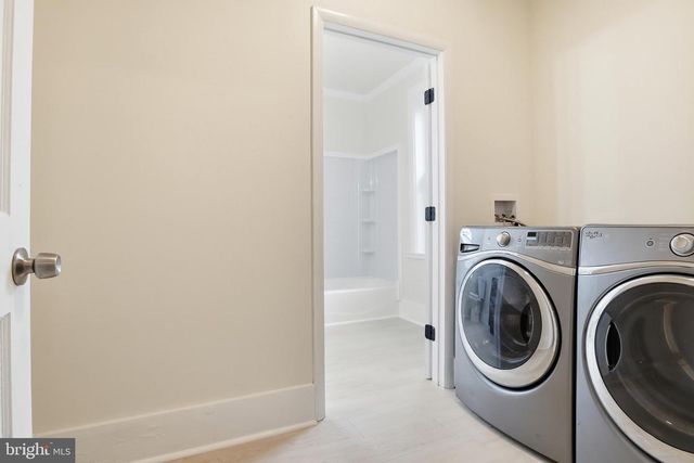 112 CORAL ST, Lancaster, PA 17603