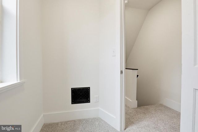 112 CORAL ST, Lancaster, PA 17603