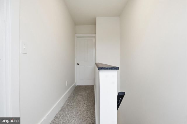 112 CORAL ST, Lancaster, PA 17603