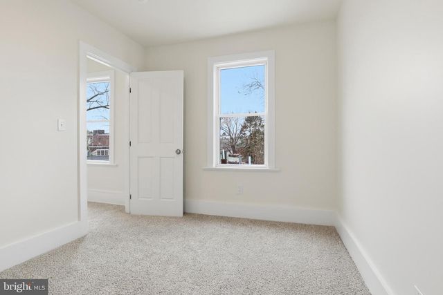 112 CORAL ST, Lancaster, PA 17603