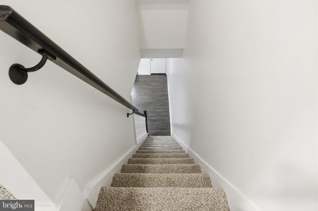 112 CORAL ST, Lancaster, PA 17603