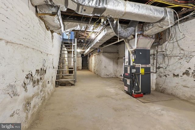 112 CORAL ST, Lancaster, PA 17603