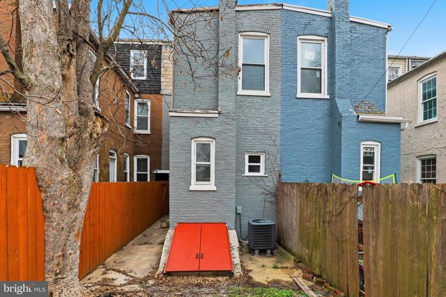 112 CORAL ST, Lancaster, PA 17603