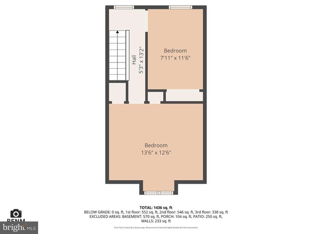 112 CORAL ST, Lancaster, PA 17603