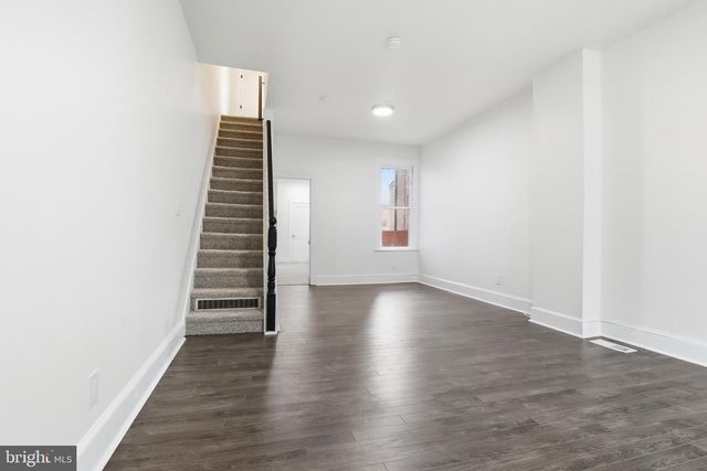 112 CORAL ST, Lancaster, PA 17603