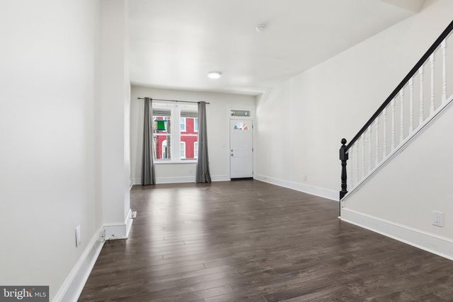 112 CORAL ST, Lancaster, PA 17603