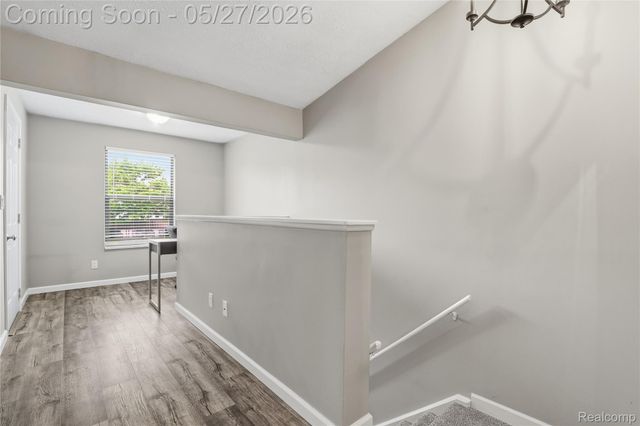61212 Greenwood Drive, South Lyon, MI 48178