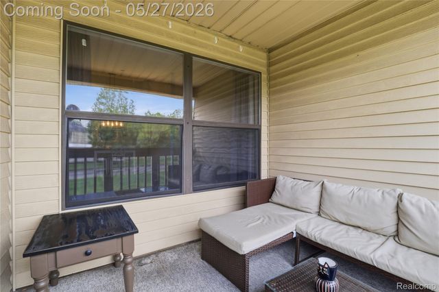 61212 Greenwood Drive, South Lyon, MI 48178