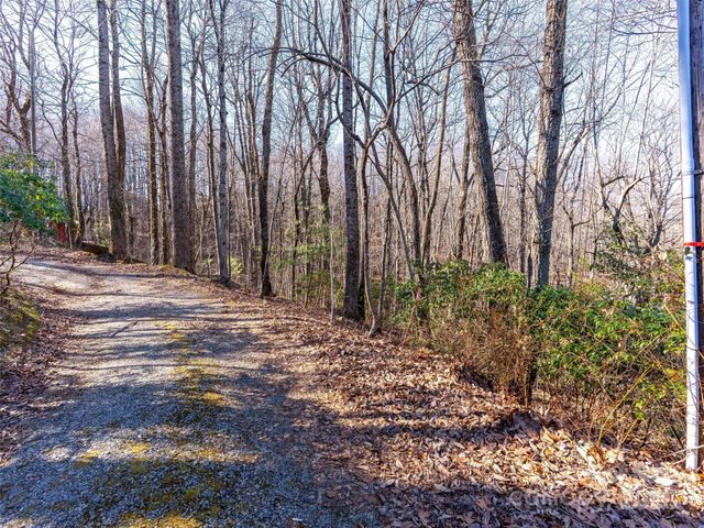 00 Mountain Page Road 17,18,19, Saluda, NC 28773