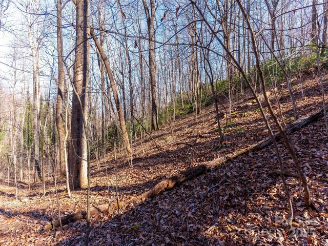 00 Mountain Page Road 17,18,19, Saluda, NC 28773