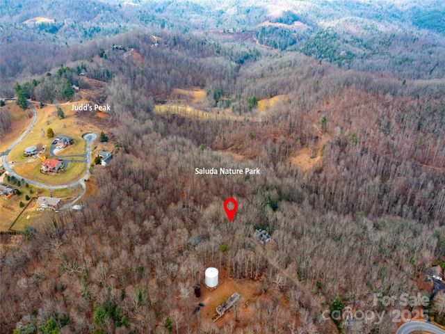 00 Mountain Page Road 17,18,19, Saluda, NC 28773