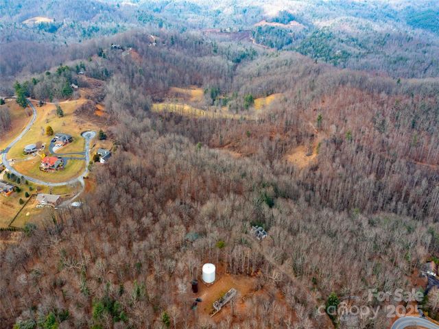 00 Mountain Page Road 17,18,19, Saluda, NC 28773