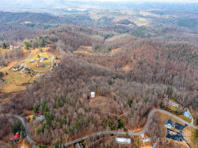 00 Mountain Page Road 17,18,19, Saluda, NC 28773