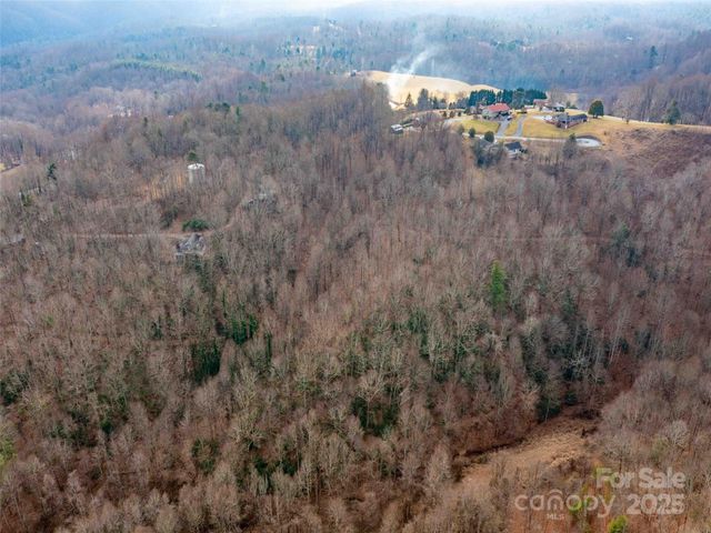 00 Mountain Page Road 17,18,19, Saluda, NC 28773