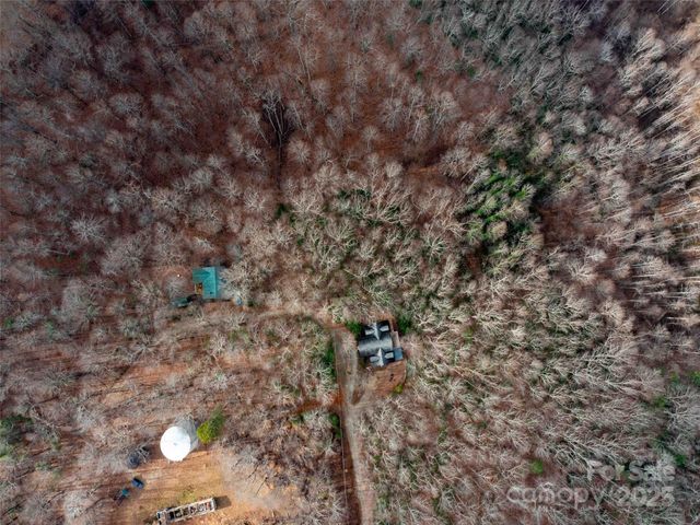 00 Mountain Page Road 17,18,19, Saluda, NC 28773