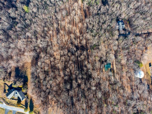 00 Mountain Page Road 17,18,19, Saluda, NC 28773