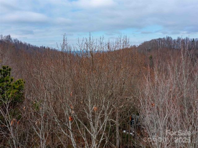 00 Mountain Page Road 17,18,19, Saluda, NC 28773