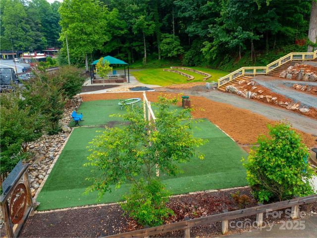 00 Mountain Page Road 17,18,19, Saluda, NC 28773