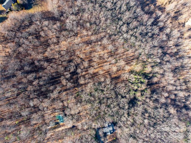 00 Mountain Page Road 17,18,19, Saluda, NC 28773