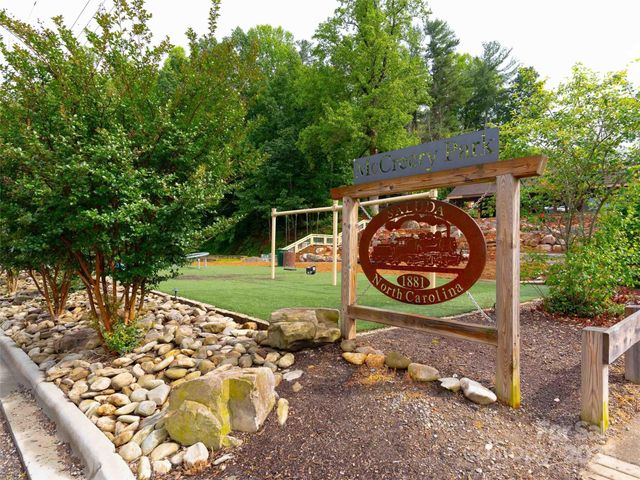 00 Mountain Page Road 17,18,19, Saluda, NC 28773