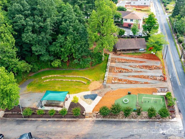 00 Mountain Page Road 17,18,19, Saluda, NC 28773