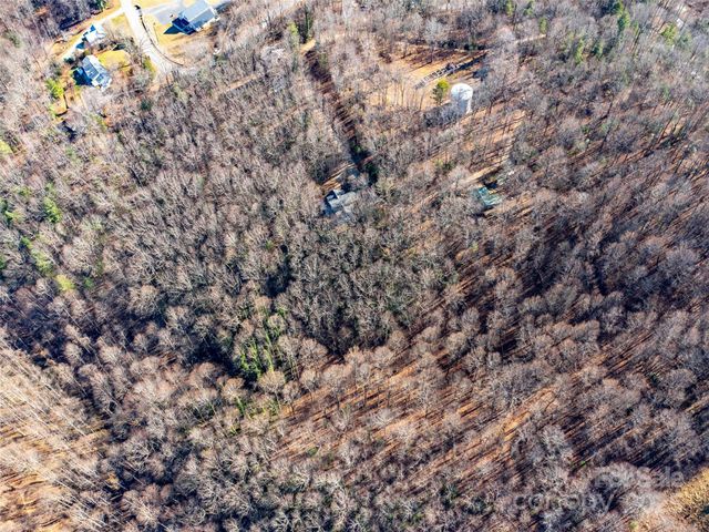 00 Mountain Page Road 17,18,19, Saluda, NC 28773