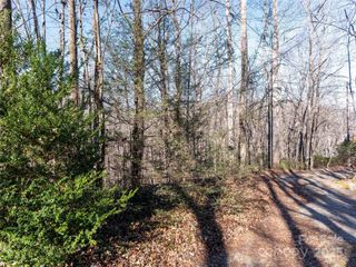 00 Mountain Page Road 17,18,19, Saluda, NC 28773