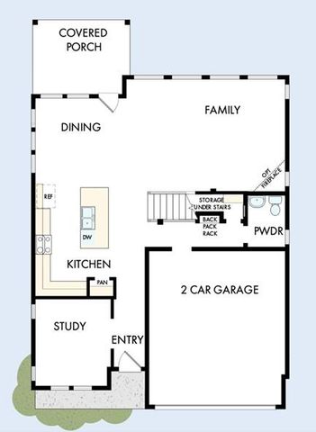1408 Venus CIR 10, Round Rock, TX 78664