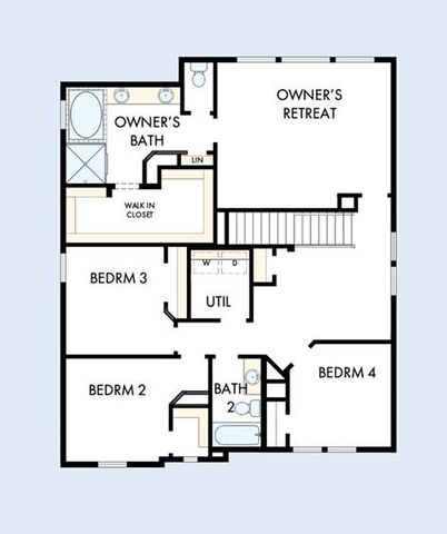 1408 Venus CIR 10, Round Rock, TX 78664